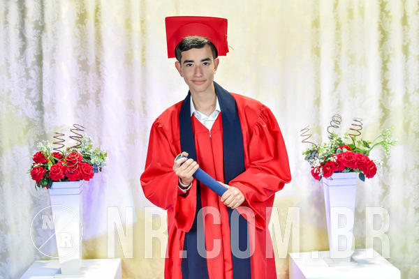 Buy your photos of the eventNR Fun - Resort Santo Antnio do Pinhal 04 a 08/09/19 on Fotop