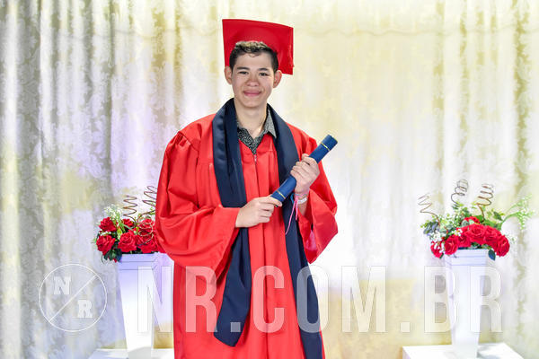 Buy your photos of the eventNR Fun - Resort Santo Antnio do Pinhal 04 a 08/09/19 on Fotop