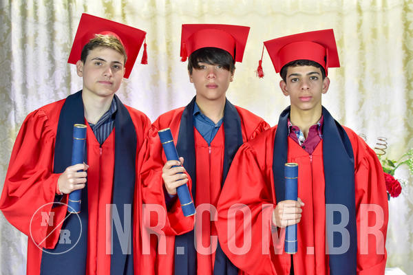 Buy your photos of the eventNR Fun - Resort Santo Antnio do Pinhal 04 a 08/09/19 on Fotop