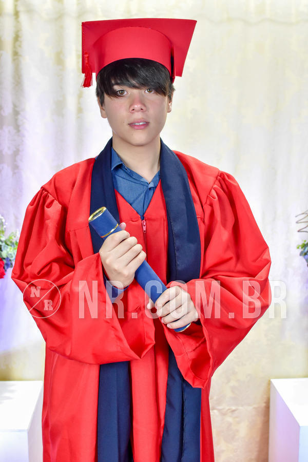 Buy your photos of the eventNR Fun - Resort Santo Antnio do Pinhal 04 a 08/09/19 on Fotop