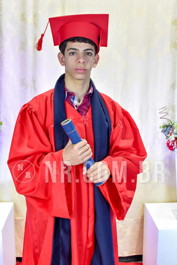 Buy your photos of the eventNR Fun - Resort Santo Antnio do Pinhal 04 a 08/09/19 on Fotop