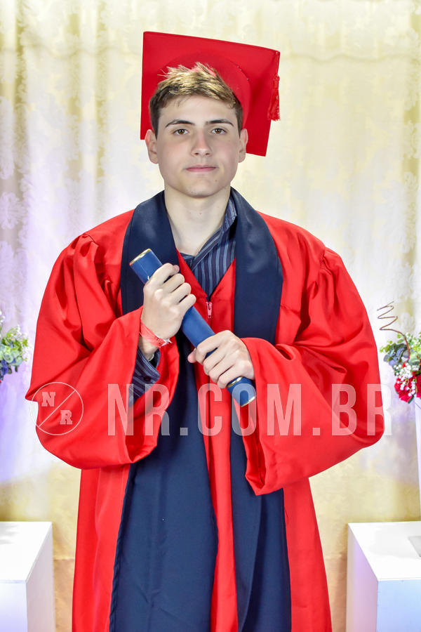 Buy your photos of the eventNR Fun - Resort Santo Antnio do Pinhal 04 a 08/09/19 on Fotop