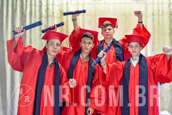 Buy your photos of the eventNR Fun - Resort Santo Antnio do Pinhal 04 a 08/09/19 on Fotop