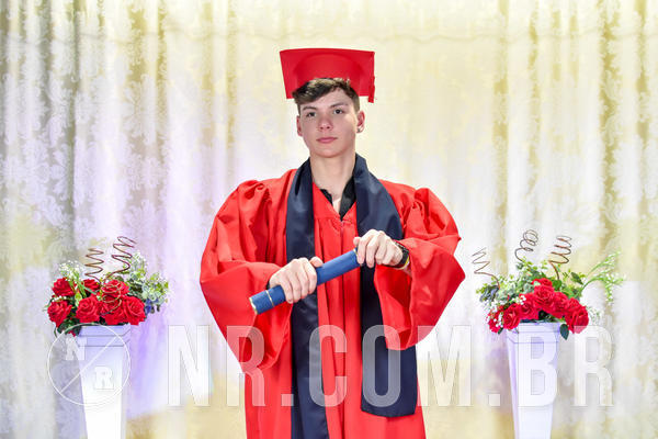 Buy your photos of the eventNR Fun - Resort Santo Antnio do Pinhal 04 a 08/09/19 on Fotop