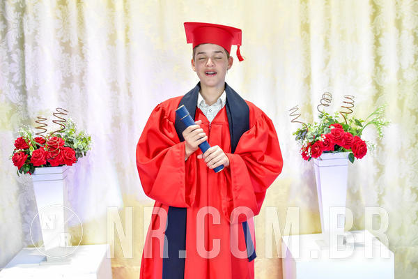 Buy your photos of the eventNR Fun - Resort Santo Antnio do Pinhal 04 a 08/09/19 on Fotop