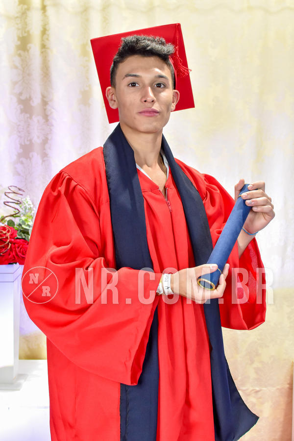 Buy your photos of the eventNR Fun - Resort Santo Antnio do Pinhal 04 a 08/09/19 on Fotop