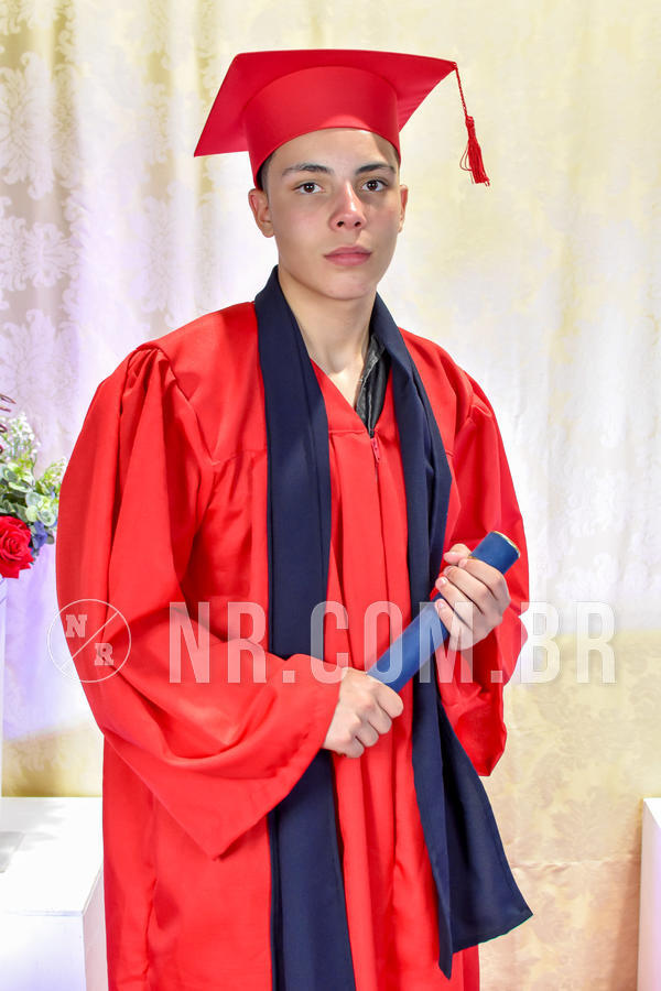 Buy your photos of the eventNR Fun - Resort Santo Antnio do Pinhal 04 a 08/09/19 on Fotop