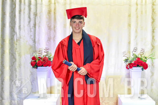 Buy your photos of the eventNR Fun - Resort Santo Antnio do Pinhal 04 a 08/09/19 on Fotop