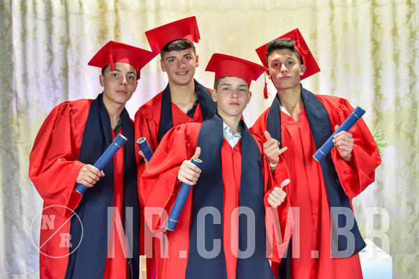 Buy your photos of the eventNR Fun - Resort Santo Antnio do Pinhal 04 a 08/09/19 on Fotop