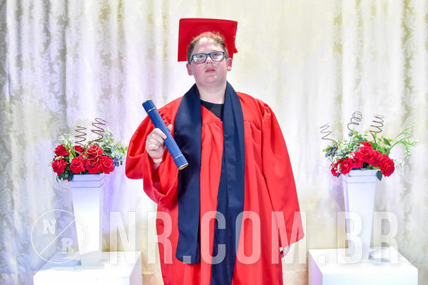 Buy your photos of the eventNR Fun - Resort Santo Antnio do Pinhal 04 a 08/09/19 on Fotop