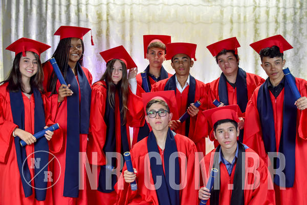 Buy your photos of the eventNR Fun - Resort Santo Antnio do Pinhal 04 a 08/09/19 on Fotop