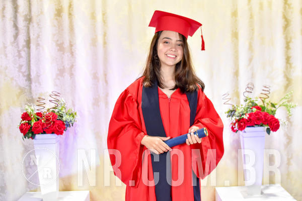 Buy your photos of the eventNR Fun - Resort Santo Antnio do Pinhal 04 a 08/09/19 on Fotop