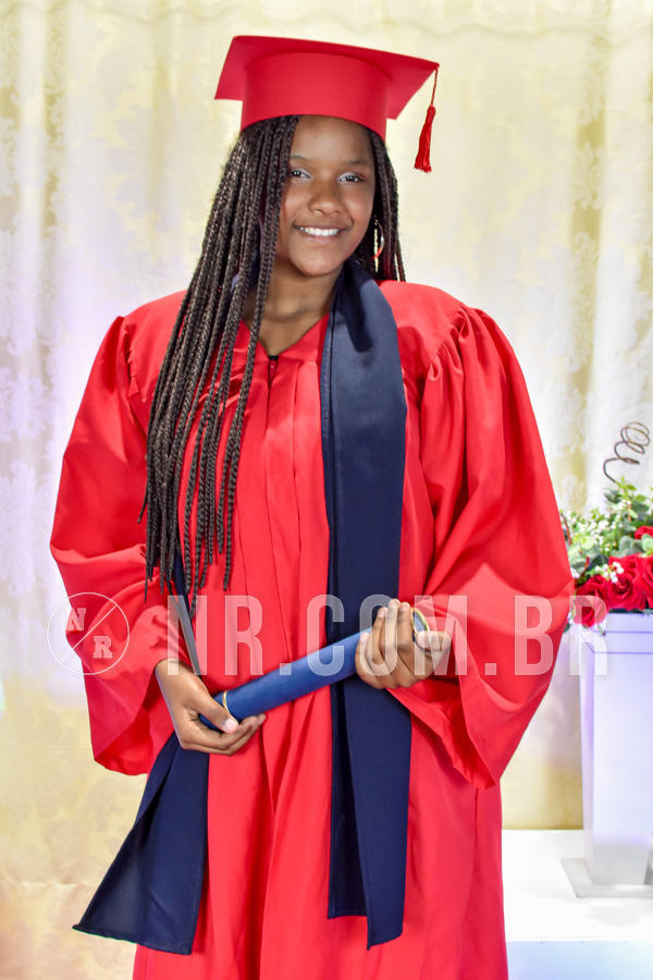 Buy your photos of the eventNR Fun - Resort Santo Antnio do Pinhal 04 a 08/09/19 on Fotop