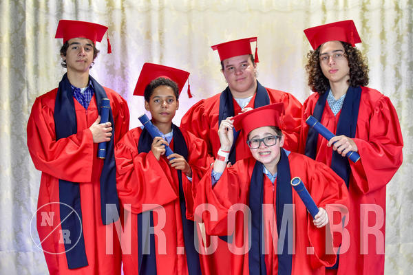 Buy your photos of the eventNR Fun - Resort Santo Antnio do Pinhal 04 a 08/09/19 on Fotop