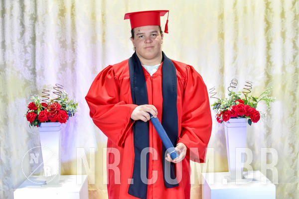 Buy your photos of the eventNR Fun - Resort Santo Antnio do Pinhal 04 a 08/09/19 on Fotop