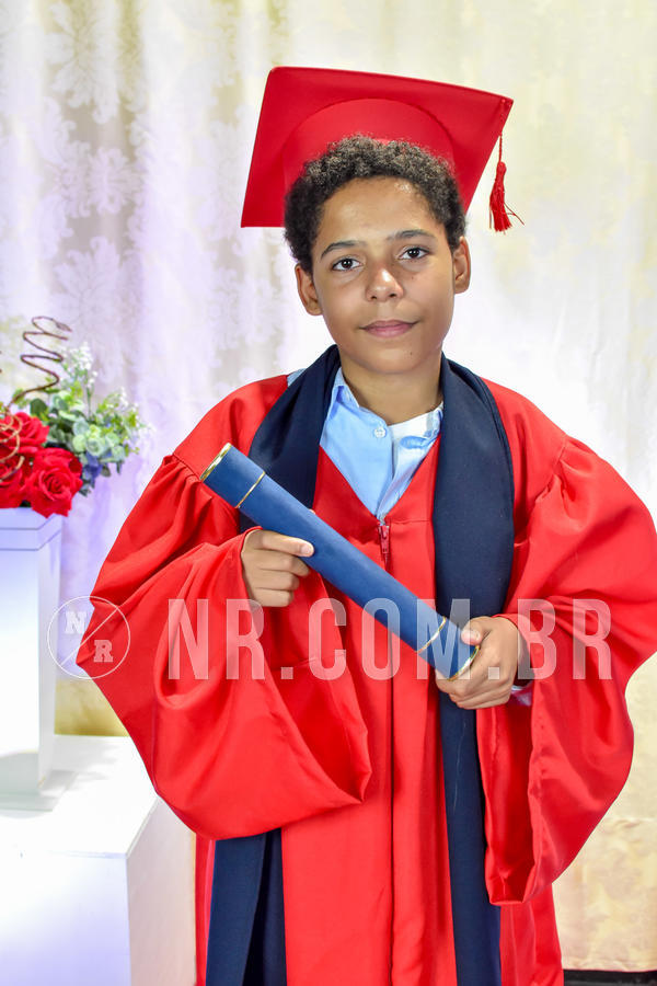 Buy your photos of the eventNR Fun - Resort Santo Antnio do Pinhal 04 a 08/09/19 on Fotop