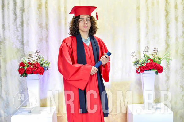 Buy your photos of the eventNR Fun - Resort Santo Antnio do Pinhal 04 a 08/09/19 on Fotop