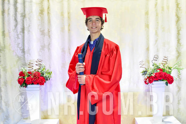 Buy your photos of the eventNR Fun - Resort Santo Antnio do Pinhal 04 a 08/09/19 on Fotop