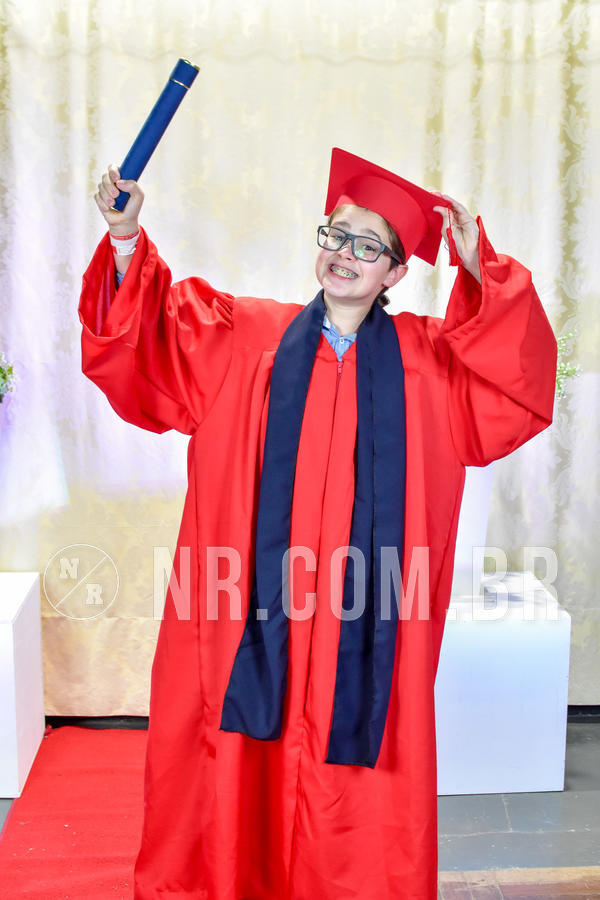 Buy your photos of the eventNR Fun - Resort Santo Antnio do Pinhal 04 a 08/09/19 on Fotop