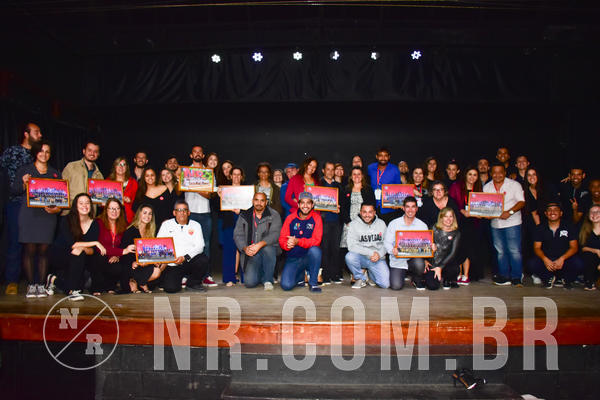 Buy your photos of the eventNR Fun - Resort Santo Antnio do Pinhal 04 a 08/09/19 on Fotop