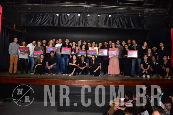 Buy your photos of the eventNR Fun - Resort Santo Antnio do Pinhal 04 a 08/09/19 on Fotop