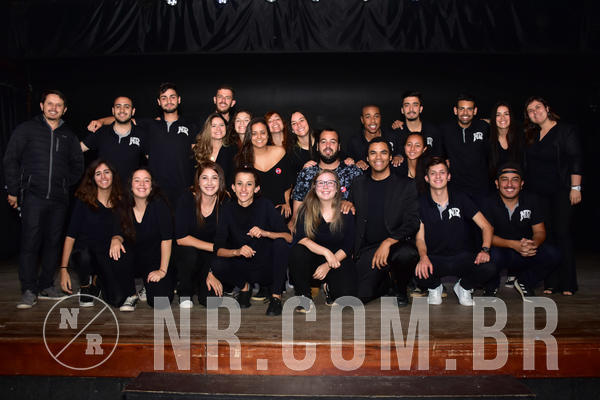 Buy your photos of the eventNR Fun - Resort Santo Antnio do Pinhal 04 a 08/09/19 on Fotop