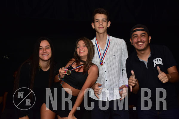 Buy your photos of the eventNR Fun - Resort Santo Antnio do Pinhal 04 a 08/09/19 on Fotop