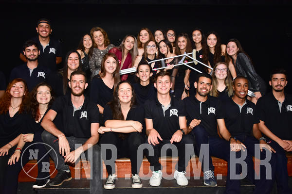 Buy your photos of the eventNR Fun - Resort Santo Antnio do Pinhal 04 a 08/09/19 on Fotop