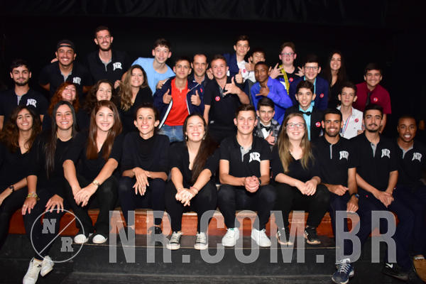 Buy your photos of the eventNR Fun - Resort Santo Antnio do Pinhal 04 a 08/09/19 on Fotop