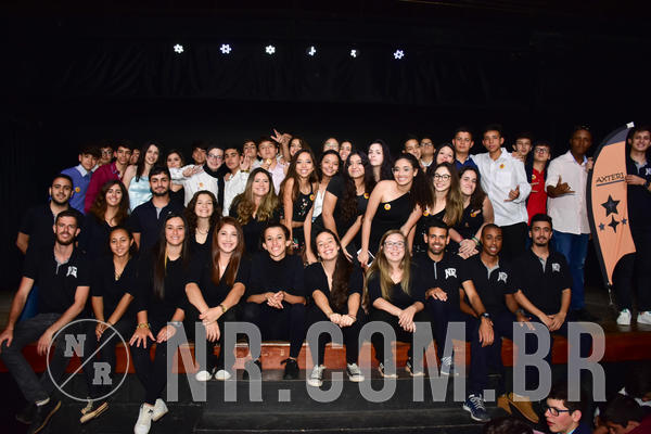 Buy your photos of the eventNR Fun - Resort Santo Antnio do Pinhal 04 a 08/09/19 on Fotop