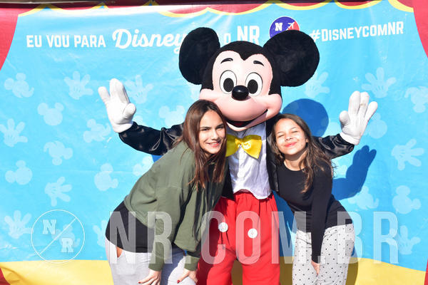 Buy your photos of the eventNR Fun - Resort Santo Antnio do Pinhal 04 a 08/09/19 on Fotop