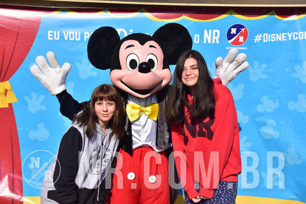 Buy your photos of the eventNR Fun - Resort Santo Antnio do Pinhal 04 a 08/09/19 on Fotop