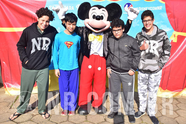 Buy your photos of the eventNR Fun - Resort Santo Antnio do Pinhal 04 a 08/09/19 on Fotop