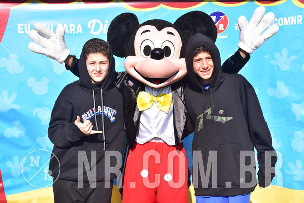 Buy your photos of the eventNR Fun - Resort Santo Antnio do Pinhal 04 a 08/09/19 on Fotop