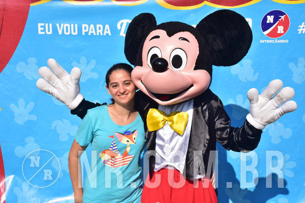 Buy your photos of the eventNR Fun - Resort Santo Antnio do Pinhal 04 a 08/09/19 on Fotop