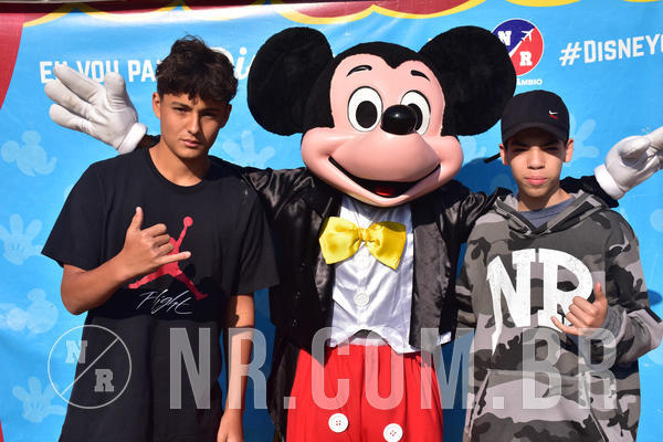 Buy your photos of the eventNR Fun - Resort Santo Antnio do Pinhal 04 a 08/09/19 on Fotop