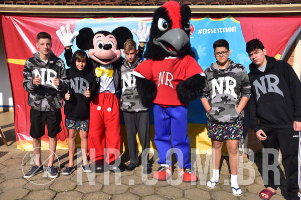 Buy your photos of the eventNR Fun - Resort Santo Antnio do Pinhal 04 a 08/09/19 on Fotop