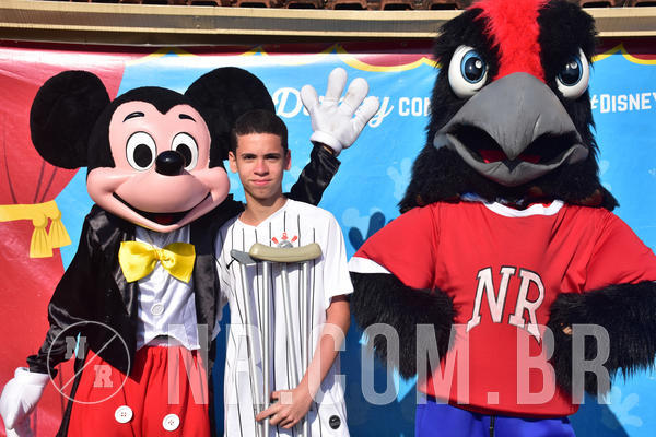 Buy your photos of the eventNR Fun - Resort Santo Antnio do Pinhal 04 a 08/09/19 on Fotop