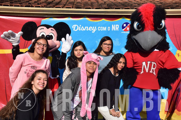 Buy your photos of the eventNR Fun - Resort Santo Antnio do Pinhal 04 a 08/09/19 on Fotop