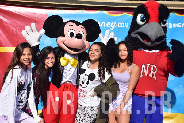 Buy your photos of the eventNR Fun - Resort Santo Antnio do Pinhal 04 a 08/09/19 on Fotop