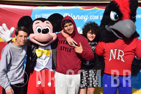 Buy your photos of the eventNR Fun - Resort Santo Antnio do Pinhal 04 a 08/09/19 on Fotop