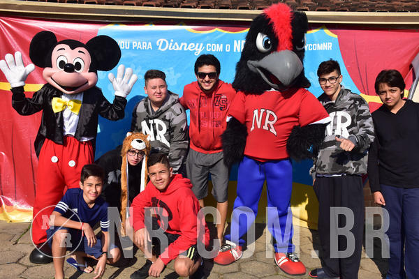 Buy your photos of the eventNR Fun - Resort Santo Antnio do Pinhal 04 a 08/09/19 on Fotop