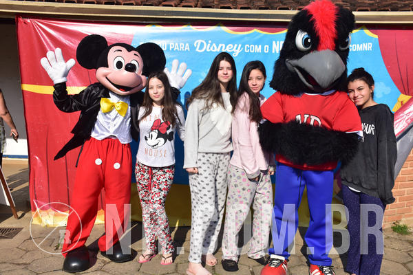 Buy your photos of the eventNR Fun - Resort Santo Antnio do Pinhal 04 a 08/09/19 on Fotop