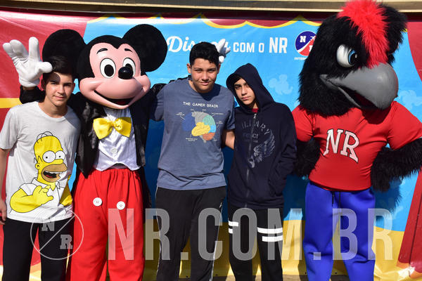 Buy your photos of the eventNR Fun - Resort Santo Antnio do Pinhal 04 a 08/09/19 on Fotop