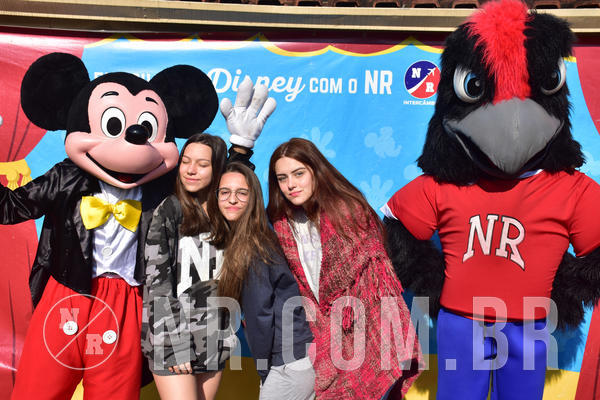 Buy your photos of the eventNR Fun - Resort Santo Antnio do Pinhal 04 a 08/09/19 on Fotop