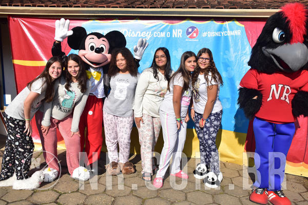 Buy your photos of the eventNR Fun - Resort Santo Antnio do Pinhal 04 a 08/09/19 on Fotop