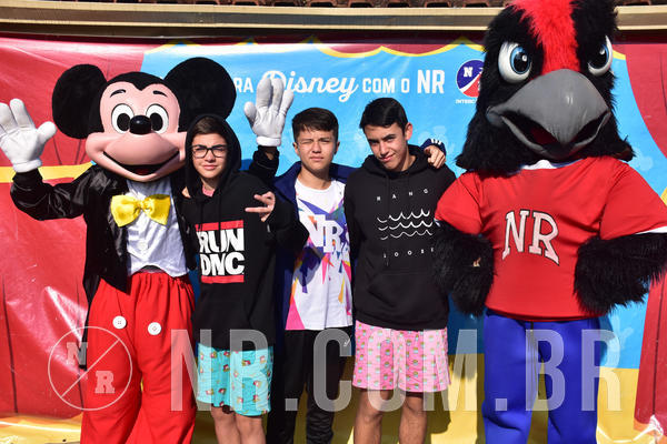 Buy your photos of the eventNR Fun - Resort Santo Antnio do Pinhal 04 a 08/09/19 on Fotop