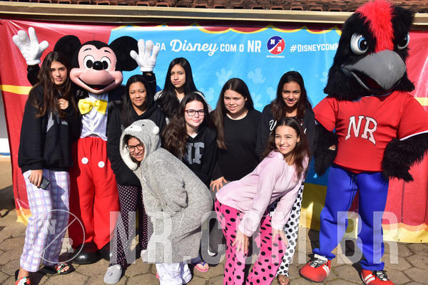 Buy your photos of the eventNR Fun - Resort Santo Antnio do Pinhal 04 a 08/09/19 on Fotop