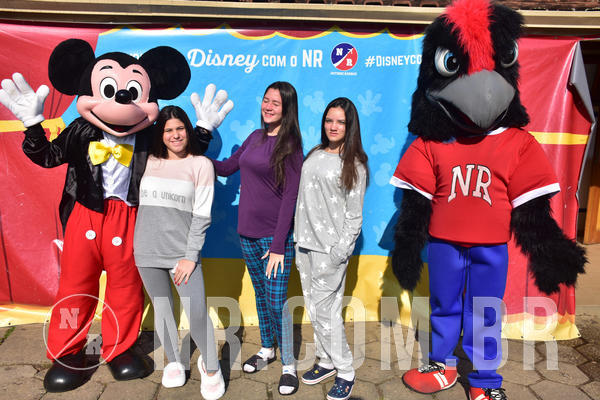 Buy your photos of the eventNR Fun - Resort Santo Antnio do Pinhal 04 a 08/09/19 on Fotop