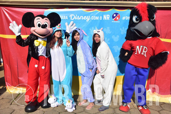 Buy your photos of the eventNR Fun - Resort Santo Antnio do Pinhal 04 a 08/09/19 on Fotop